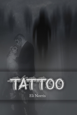 Tattoo 1645304442 Book Cover