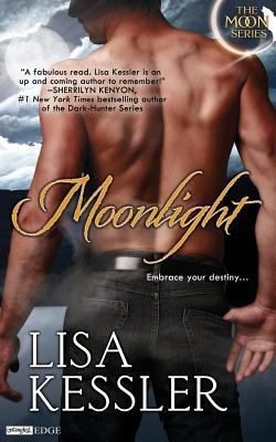 Moonlight 1622666372 Book Cover