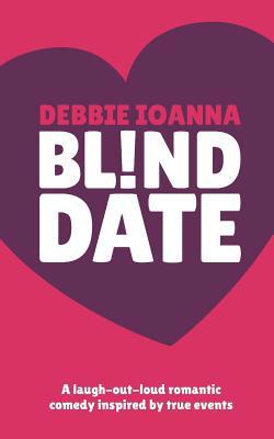 Blind Date 1717943594 Book Cover