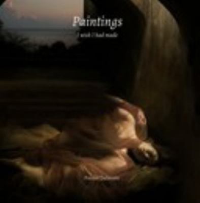 Paintings - Fine Art Photo Collection - 30x30 Cm - I Wish I Had Made