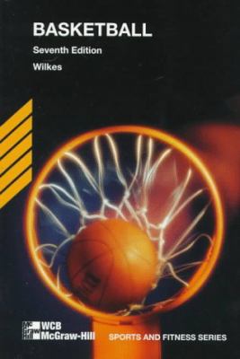 Basketball 0697345378 Book Cover