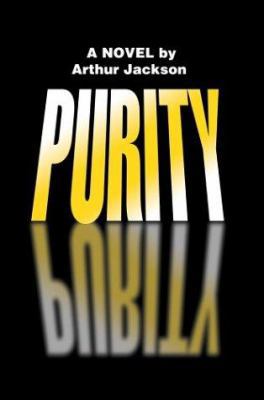 Purity 0595301584 Book Cover