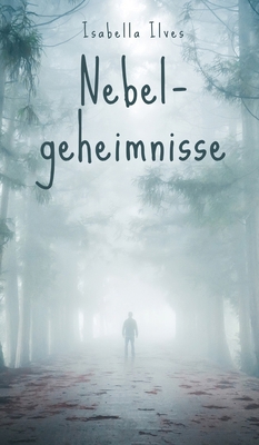 Nebelgeheimnisse [German] 9916756082 Book Cover