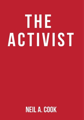The Activist 1637957254 Book Cover