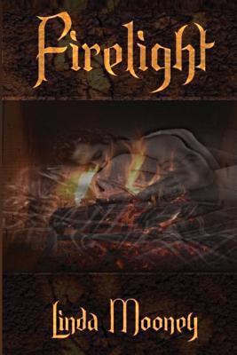 Firelight 1523292733 Book Cover