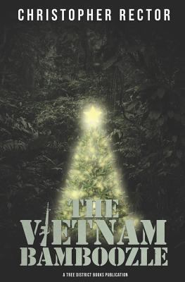 The Vietnam Bamboozle 1791627749 Book Cover