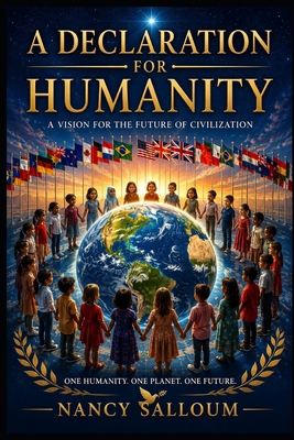 The Pause Between Impulse and Consequence: The ... B0H9YMY52B Book Cover