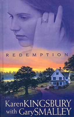 Redemption 141766486X Book Cover