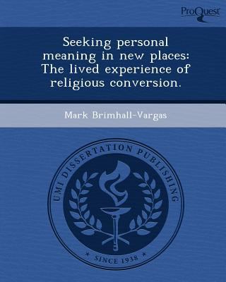 This is not available 056194 1249034140 Book Cover