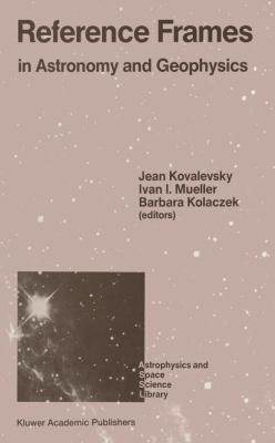 Biometrics: Advanced Identity Verification: The... 1852332433 Book Cover
