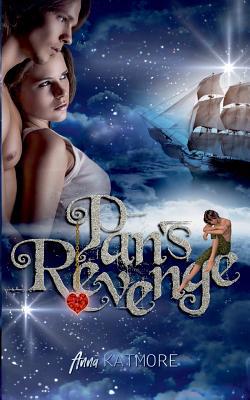 Pan's Revenge 373470510X Book Cover