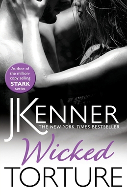 Wicked Torture 1472246942 Book Cover