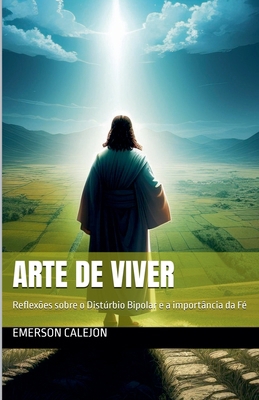 Arte de Viver [Portuguese]            Book Cover