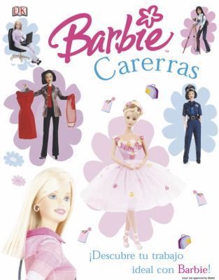 Mujer Profesional = Career Girl [Spanish] 0756604486 Book Cover