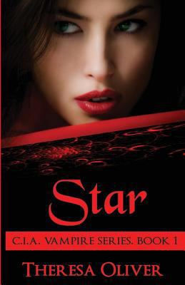 Star 152296665X Book Cover