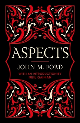 Aspects 1473232848 Book Cover
