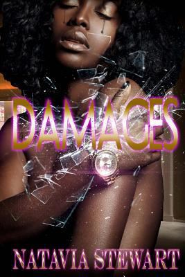 Damages 1542567734 Book Cover