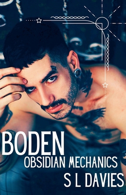 Boden B0BMY415LX Book Cover