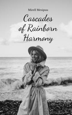 Cascades of Rainborn Harmony B0DQRH5CC5 Book Cover