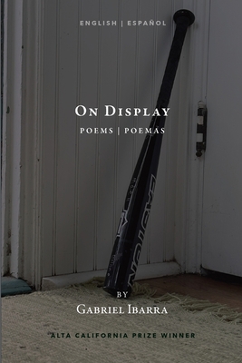 On Display [Multiple languages] 1957062088 Book Cover