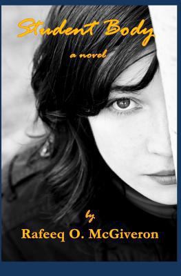 Student Body 149529269X Book Cover