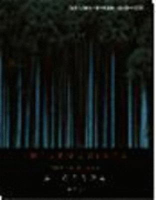 Intermediate Algebra: An Applied Approach 0395907071 Book Cover