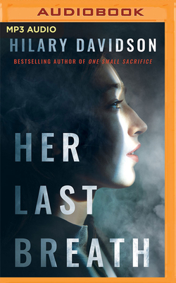 Her Last Breath 1713580926 Book Cover