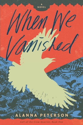 When We Vanished 1952149010 Book Cover