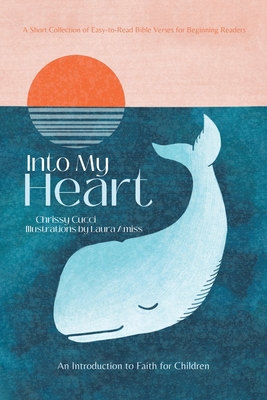 Into My Heart B0CJ3TG6WZ Book Cover