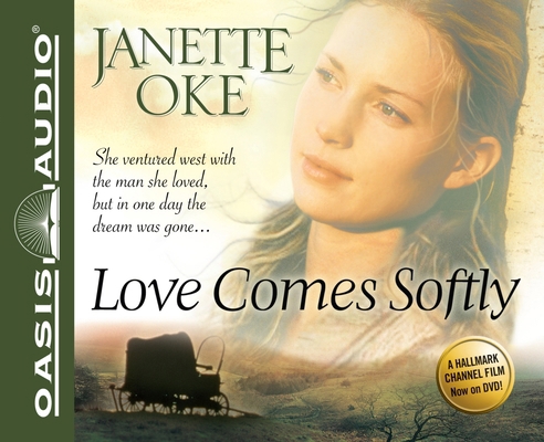 Love Comes Softly: Volume 1 1598598252 Book Cover