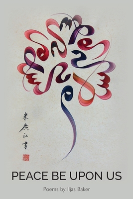 Peace Be Upon Us 1739827155 Book Cover
