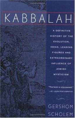 Kabbalah