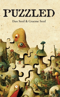 Puzzled 0645006831 Book Cover