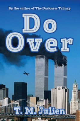 Do Over B0GX91R7NP Book Cover