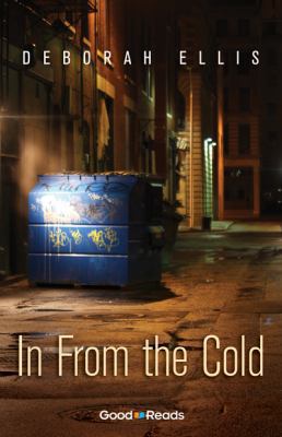 In From the Cold (Good Reads) 1926583256 Book Cover