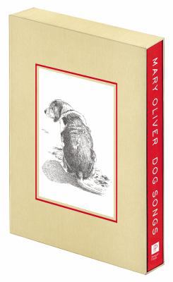 Dog Songs: Deluxe Edition 1594206317 Book Cover