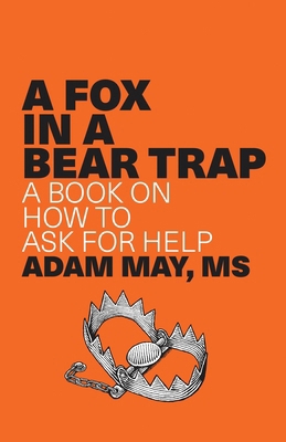 A Fox in a Bear Trap B0DR3SQV77 Book Cover