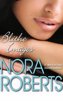 Blithe Images 150127628X Book Cover