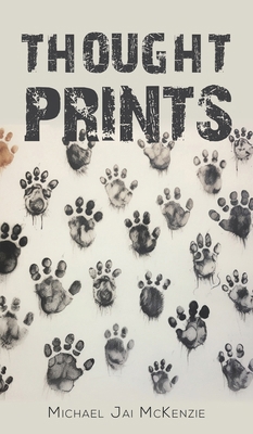 Thought Prints 1685624375 Book Cover