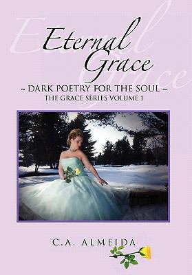 Eternal Grace 145004266X Book Cover