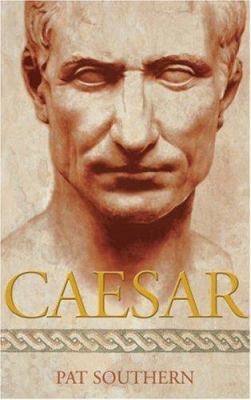 Julius Caesar 0752414437 Book Cover