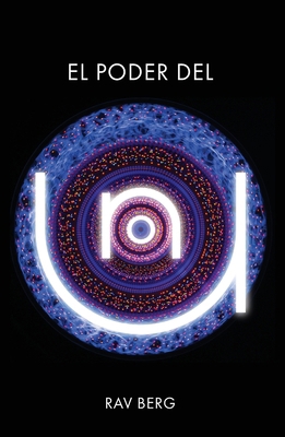 El Poder Del Uno [Spanish] 1571899596 Book Cover