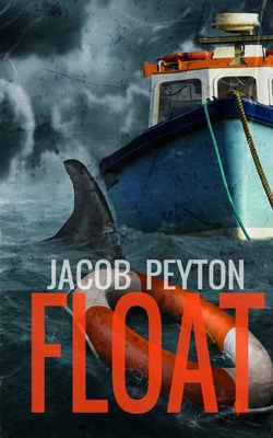 Float 1723884677 Book Cover