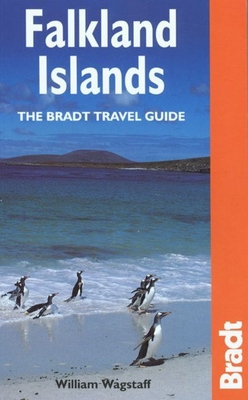 The Gambia 1841620408 Book Cover