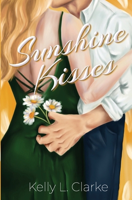 Sunshine Kisses 0796143285 Book Cover