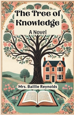 The Tree of Knowledge A Novel 9369077804 Book Cover