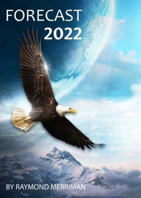 Paperback Forecast 2022 Book