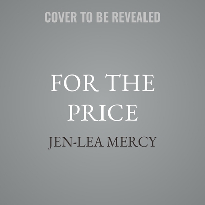 For the Price B0G8F5BZTR Book Cover