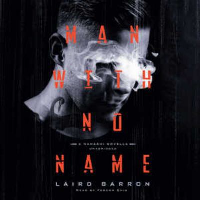 Man with No Name 1504749782 Book Cover