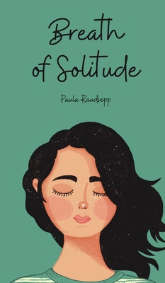 Breath of Solitude B0DPT72LHM Book Cover